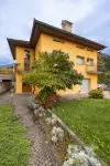 La Corleta di Sot Hotels near Lago di Cavazzo / Lât di Cjavaç