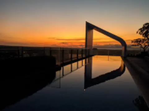 Uttara Apartment By Ferre