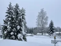 Alwin Hotels in Suhl