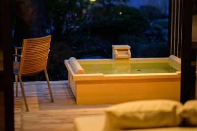 スパ・大浴場 白壁荘の写真