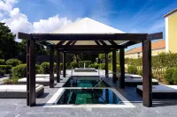 Penha Longa Resort - spa