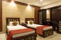 Hotel Sagar Niwas