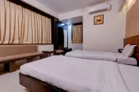 Hotel Pearl Regency