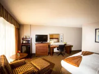 DoubleTree by Hilton Portland