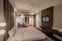 Hotel Kings Jalandhar otelleri