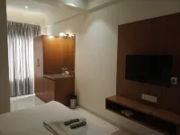 Sai Regency Hotels in Chakan