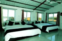 The Forest View Resort