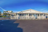 Sunrise Inn by OYO Titusville FL Hotels in Mims