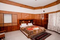 Anantson Resort Hotels in Chamba