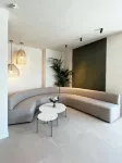 Hotel H4 Cangas 3 Superior 부에우 호텔