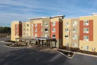 TownePlace Suites Chattanooga South/East Ridge