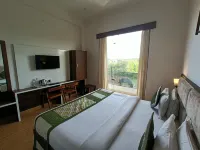 Hotel Dream Orchid - 3-Star