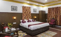 Hotel Harmony Hotels in Khajuraho