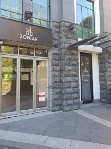 Stunning 2Br with Views Near Sky Tower Zodiak Stays Hotels near Mount Eden