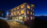 Treebo the Northern Retreat Resort with Mountain View Hotels near Narkanda Forest
