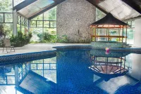 Hotel Bambito by Faranda Boutique, a Member of Radisson Individuals Hotels in Bugaba
