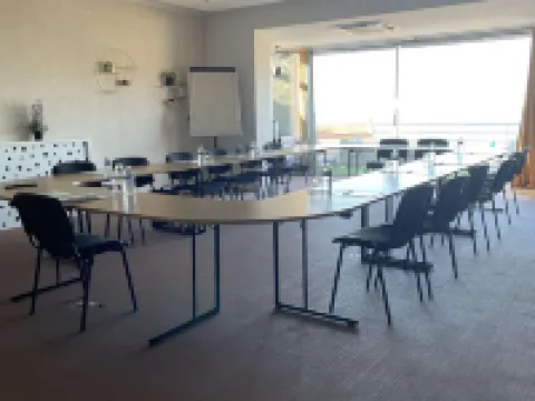 Best Western Plus la Rade Hotels in Cassis