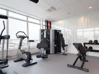 Best Western Plus Park City Solna Hotels in Solna