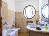 Castello del Duca - Cavaliere Suite Deluxe Hotels in Riano
