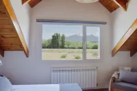Draig House Hotels in 