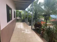 Villa Garita Inn - Apartments