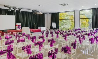 Uptown Büyük Anadolu Girne Hotel