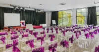 Uptown Büyük Anadolu Girne Hotel Hotels in Kyrenia
