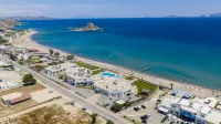 Royal Bay