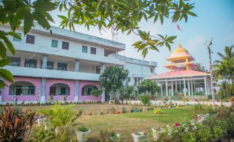 Vedic Villa,Varanasi