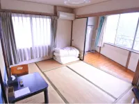 Aikawa Inn
