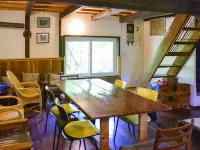 Farm Inn Dococa Farm