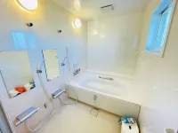 Pension Hanasaki Hotels in Nemuro