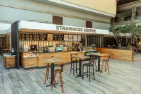 Hyatt Regency Buffalo Hotel and Conference Center - bar