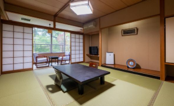 1. 인 요코테이..