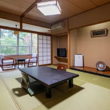 Yokotei
