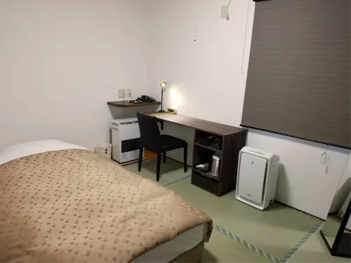 Hotel Misono