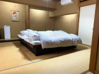 Kawazu Hanakomachi Hotels in Kawazu