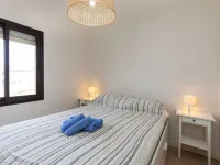 Adelfa 7