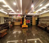 Santhosh Inn Hotels in Nagapattinam