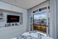 Studio205 - Stay House Temporada - Homestays