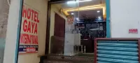 Hotel Gaya International
