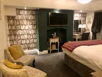 Westwood House - Homestays