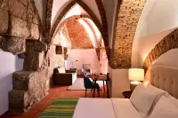 Noble House Essence Évora - by Unlock Hotels