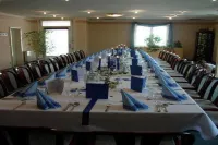 Hotel Zum Ratsherrn Hotels in Stockelsdorf