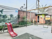 OYO 90222 拉法公園飯店 East Cikarang住宿飯店