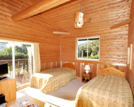 Hotel Akamon Hotels in Oshima