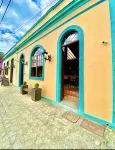 Casa 1915 Pousada -  Privatzimmer
