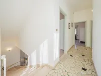Appartamento Rita