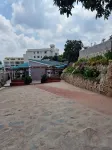 Fuego Hotel