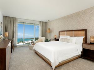 Casa Costera, Isla Verde Beach, Apartments by Marriott Bonvoy